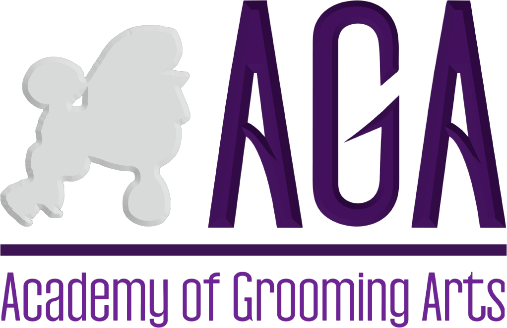 Academy of Grooming Arts